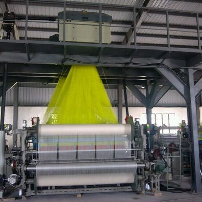 qualité Rapier loom for all kinds fabrics with models automated jacquard fabric weaving machine jacquard power loom machine price usine