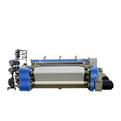 Fabric Making China Electric Loom Machine Fabric Woven Machine