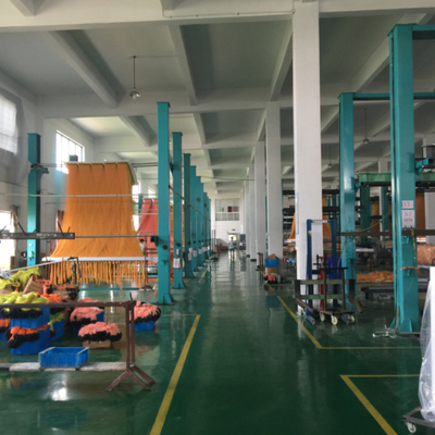 Textile machinery full harness set for label/towel machine parts machine spare parts textile jacquard weaving hot product BANGLADESH 2019